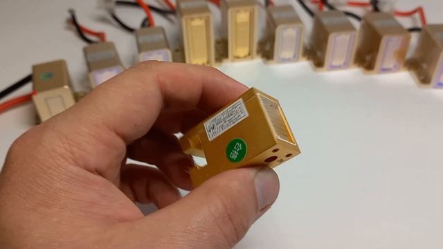 Запасные части для золлазер, диодные стеки для лазерных аппаратов, ремонт диодного лазера zollaser смотреть онлайн