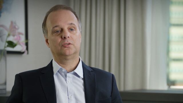 AGEA lidera la Innovación con Oracle Autonomous Database смотреть онлайн