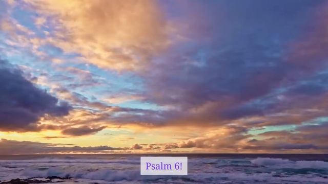 The Book of PSALMS FOR SLEEP | Bible Verses, Bible Stories & Prayers with Relaxing Music #prayers смотреть онлайн