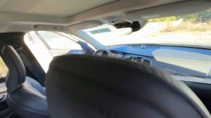 Volvo XC90 2022 купили для нашего заказчика отличный вариант