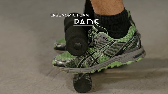 Fitkraft Multi-position weight bench смотреть онлайн