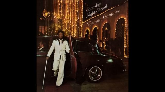 Norman Connors - Valentine Love [ft. Michael Henderson & Jean Carne] смотреть онлайн