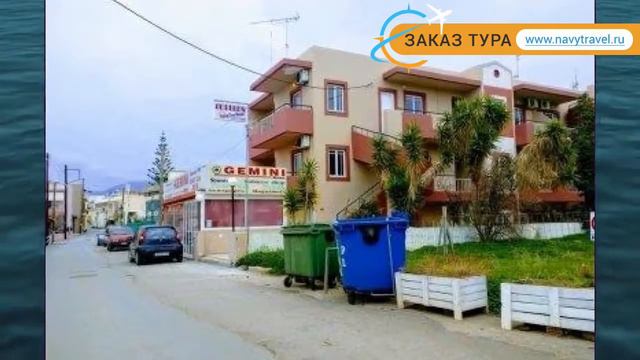 LU ELLEN APARTMENTS 3* Крит - Ираклион обзор – ЛУ ЕЛЛЕН АПАРТМЕНТС 3* Крит - Ираклион видео обзор смотреть онлайн