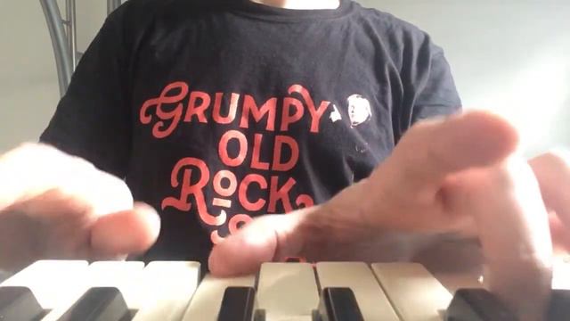 Chopin Prelude Op. 28 No. 4 in E minor смотреть онлайн