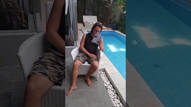 Что почитать подростку 13-14 лет? смотреть онлайн