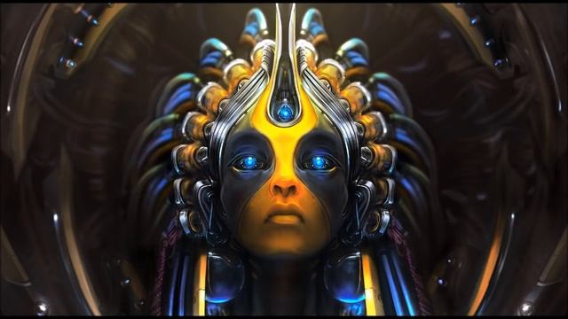 Vini Vici - Expender смотреть онлайн