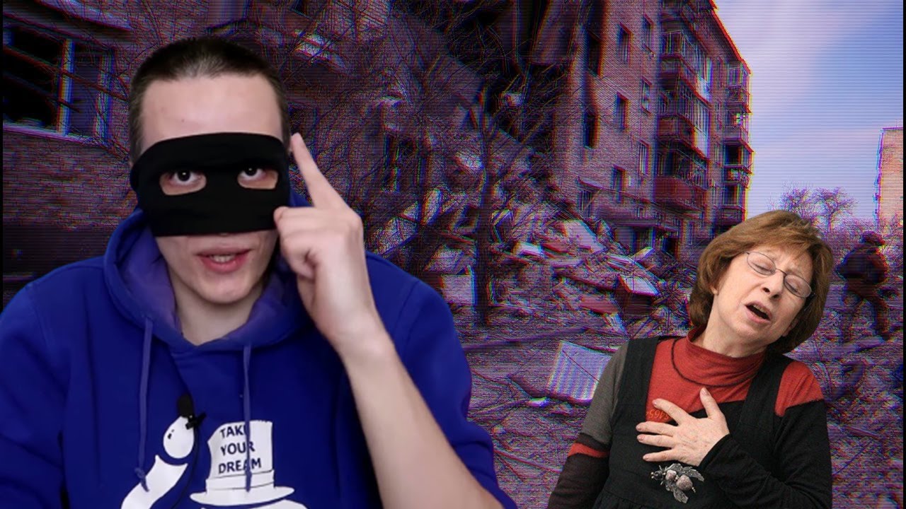 Поридж встал на колени перед украинцами смотреть онлайн