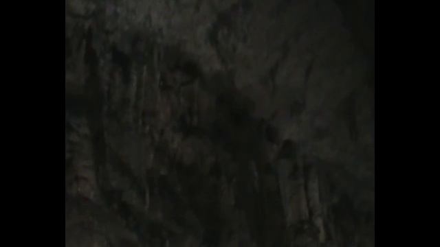 10_08_ 2011_Пещера Абраскила в селе Отап и Моквский храм.mp4 смотреть онлайн