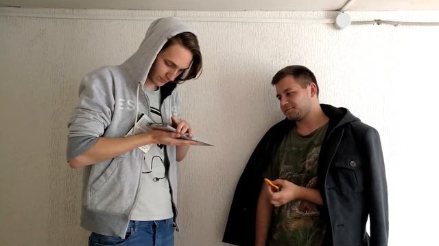 Почему люди коллекционируют ? ? Объясню, покажу, расскажу смотреть онлайн
