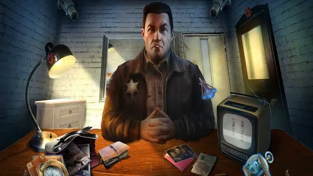 Игра Над водой 6. Игра богов. Коллекционное издание смотреть онлайн