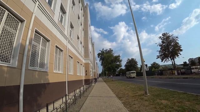 У нас годовщина свадьбы, идем в ресторан брынза, фотосессия в Анапе смотреть онлайн