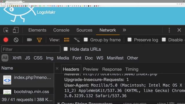 826 ? Poštár║PHP slovensky║ Programovanie s Yetim смотреть онлайн