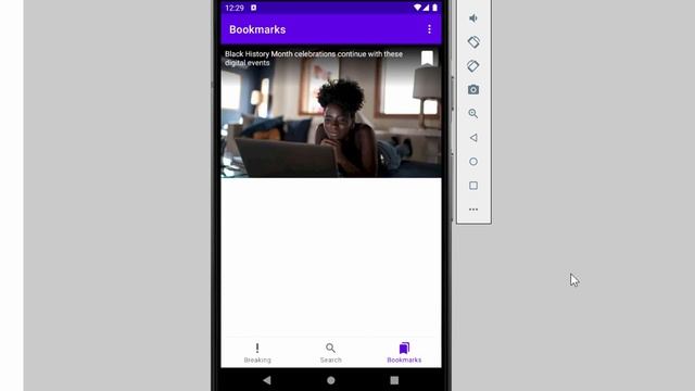 25% Discount on My New MVVM Caching Course смотреть онлайн