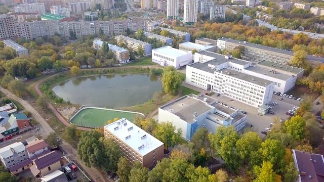 Самарский государственный экономический университет Плановый институт