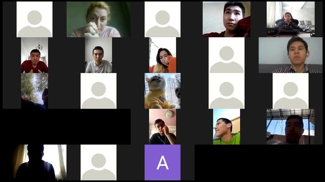 Кибербезопасноть и современные языки программирования смотреть онлайн