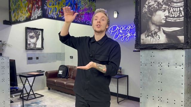 Как вывести Барбершоп на 1 000 000+ / мес. Рост в 2023 смотреть онлайн