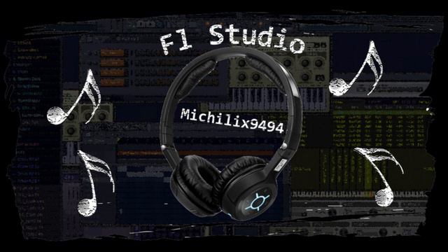 "Last day on earth" - Sad Strings Film Track Fl Studio 10 смотреть онлайн