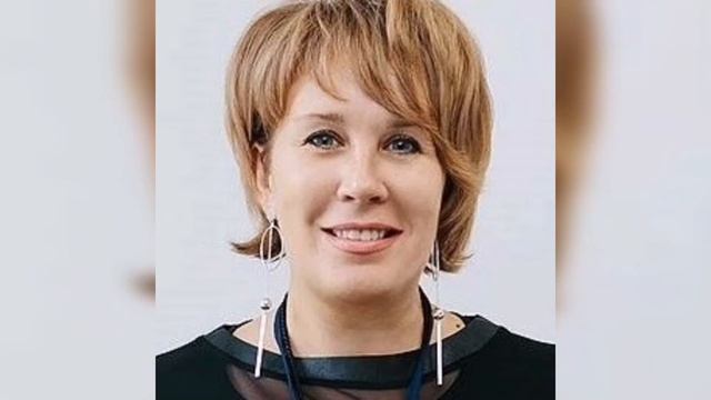 "Здесь я расширила свой опыт и “обросла” новыми инструментами" - отзыв о курсе Digital-тренер смотреть онлайн