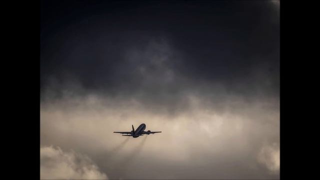 Lucy - Resident Advisor Podcast 255 (RA.255) смотреть онлайн