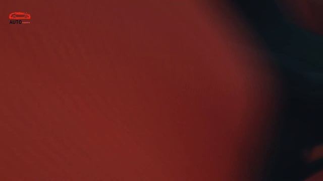 2024 Lexus RC 350 - 2024 Lexus RC 350 F Sport Review Redesign Interior Release Date & Price | Specs смотреть онлайн