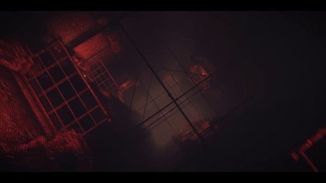Skyrim meets Dark Souls смотреть онлайн