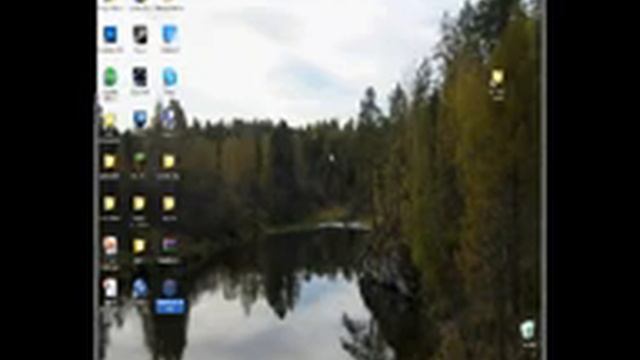 Русские туториалы : Minecraft, меняем гейммод смотреть онлайн