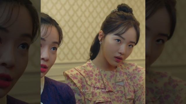 Гипноз - штука веселая ??? Сказание о кумихо 1938 #kdrama #koreandrama #дорама #leedongwook #kimbum