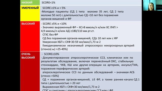 2.webm смотреть онлайн