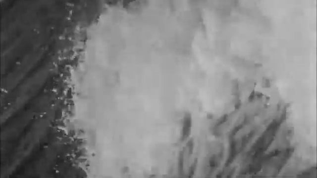 ALLURE HOMME SPORT CHANEL  (Реклама)