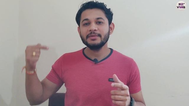 What is Search Engine and Search Engine Optimization (SEO) | Query #1 смотреть онлайн