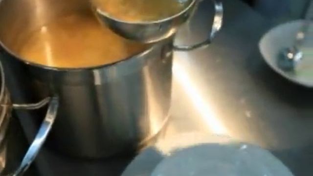 Ретрофильмы и Классика