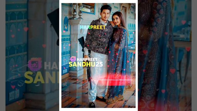 Karan Randhawa New Song What's App Status👉📱