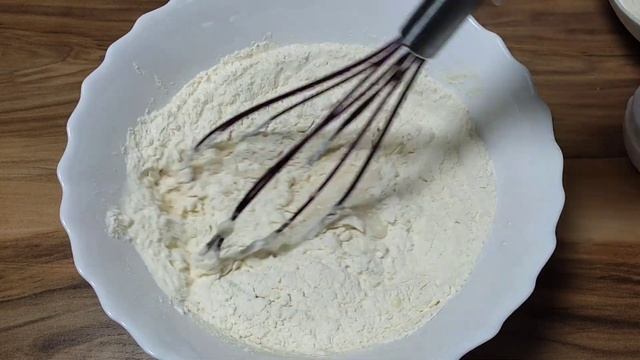 Рецензии на Фильмы