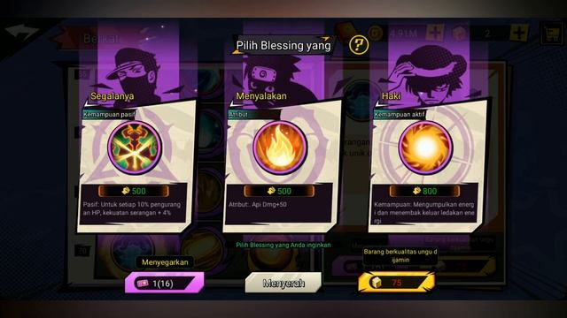 Collect 70 Tickets In The Last Boss Arena | Anime All Star (Blockmango) смотреть онлайн