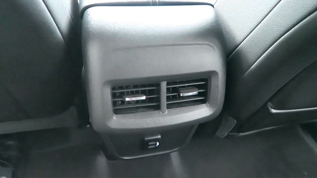 GMC Terrain VS GMC Acadia What's the difference? смотреть онлайн
