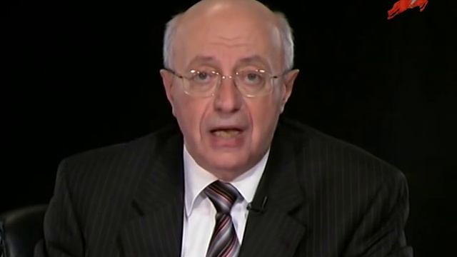 Притча о русской козе и западном коне смотреть онлайн