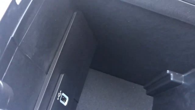 2019 Ford Escape SEL AWD W/ Navigation Review| Island Ford смотреть онлайн