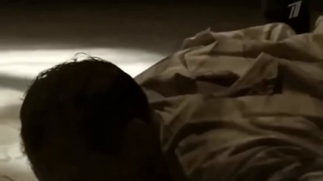 Этой пытки в НКВД боялись все женщины смотреть онлайн