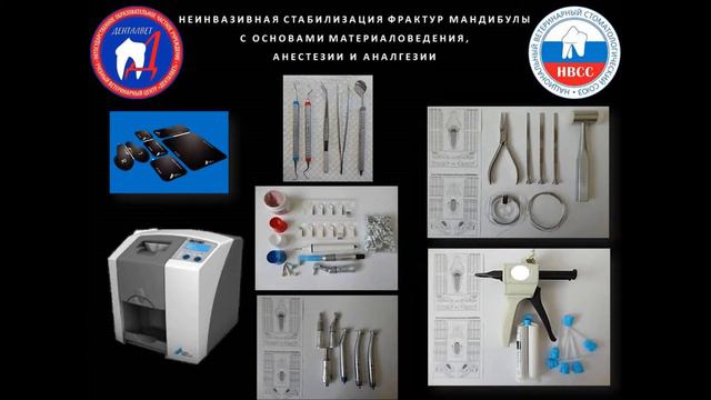 ВетЛаб Фрактура 26 апреля смотреть онлайн