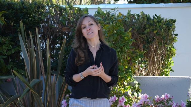 Районы Лос-Анджелеса: Pacific Palisades. Недвижимость в Калифорнии. Риелтор в США. #домвсша смотреть онлайн