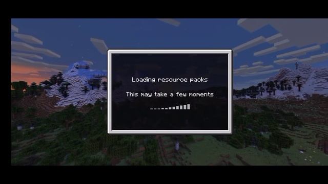 texture pack minecraft pe java ui 1.17 смотреть онлайн