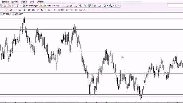 Горизонтальные уровни смотреть онлайн