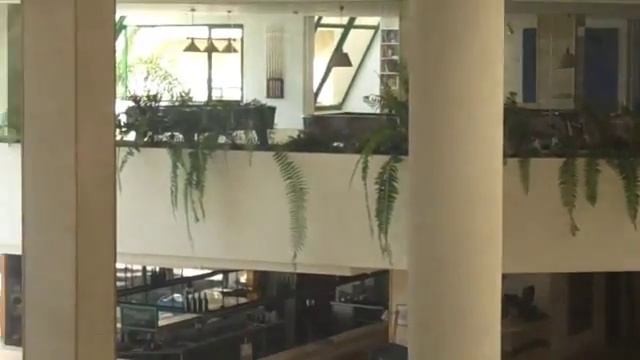 Hesperia Playa Dorada (Visit TravelEmpire.co.uk) смотреть онлайн