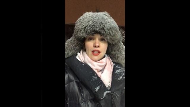 Дистанционное обучение в "Я Могу". Продленка, Подготовка к школе, смотреть онлайн