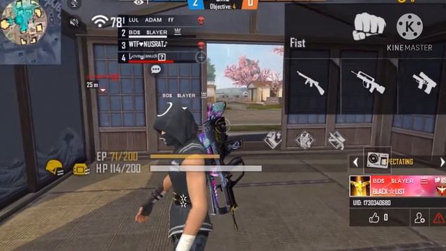 Rank push to global in CS RANK. Anybody dont no my seriousness смотреть онлайн