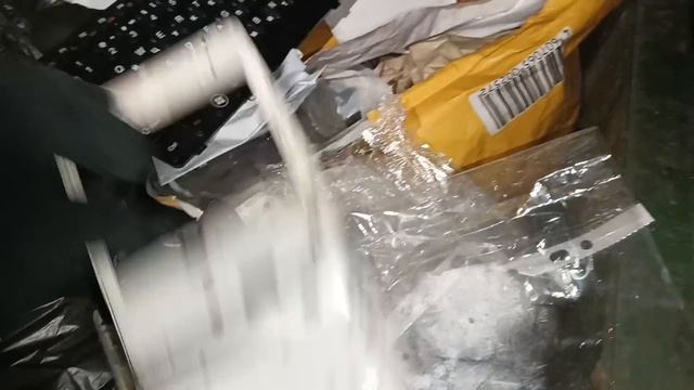 399Поедем поглядим? ?Не всë коту творог ?