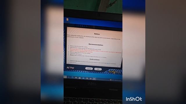 Renault duster 110 ECM READ.WRITE смотреть онлайн