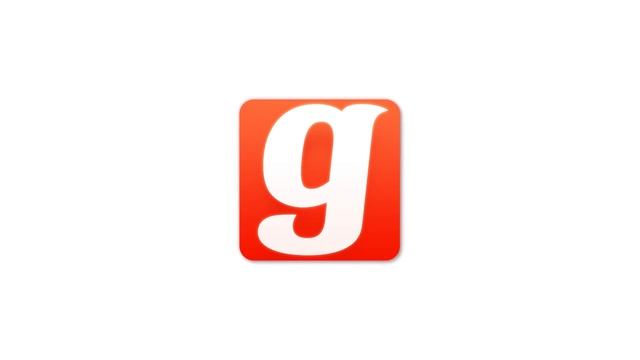 Реклама Greeder.ru смотреть онлайн