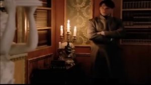 я болею тобой я живу тобой