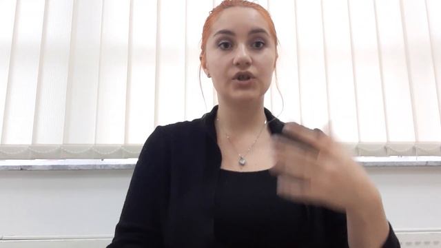 Роль русского языка в моей жизни смотреть онлайн